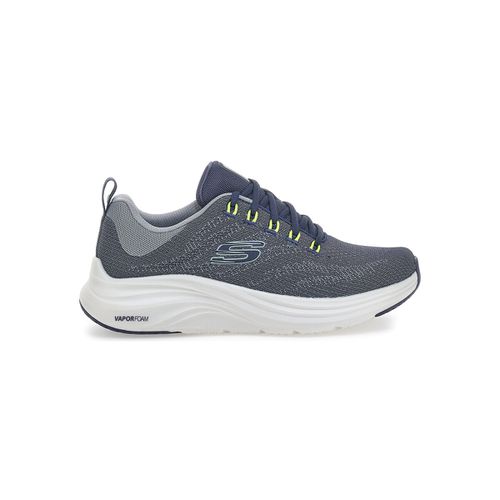 Sneakers VAPOR FOAM VARIEN - Skechers - Modalova