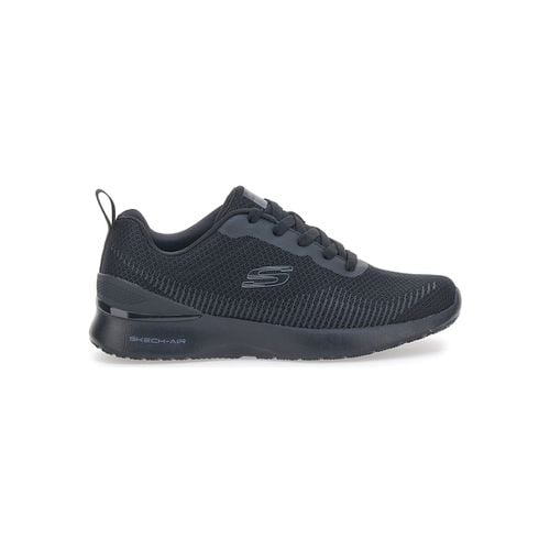 Sneakers SKECH-AIR DYNAMIGHT BLITON - Skechers - Modalova