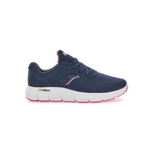 Sneakers Joma ZEN LADY - Joma - Modalova