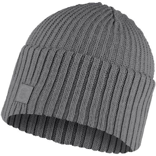 Berretto Buff Rutger Hat Beanie - Buff - Modalova