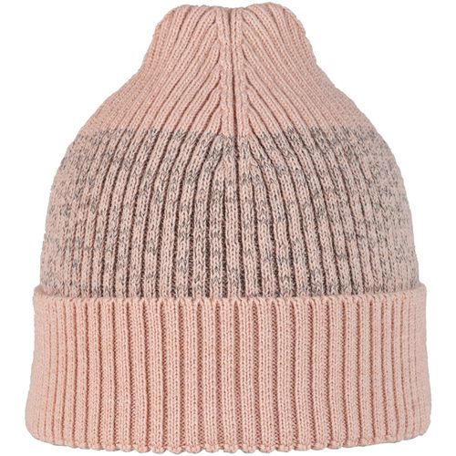 Berretto Merino Active Hat Beanie - Buff - Modalova