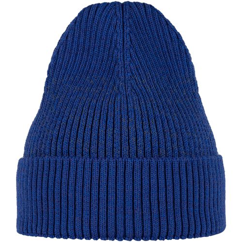 Berretto Merino Active Hat Beanie - Buff - Modalova