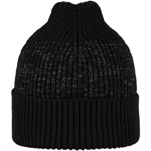 Berretto Merino Active Hat Beanie - Buff - Modalova