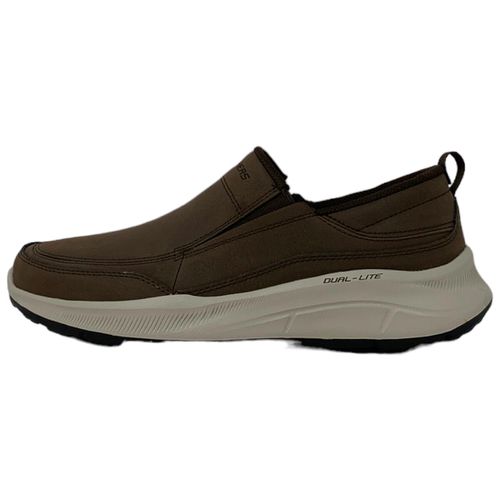 Scarpe Skechers SNEAKER UOMO - Skechers - Modalova