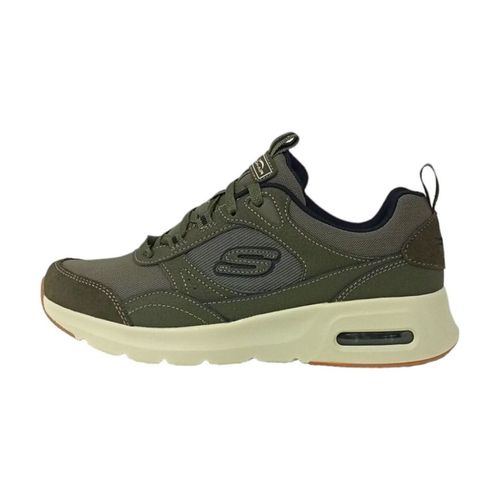 Scarpe Skechers SNEAKERS UOMO - Skechers - Modalova