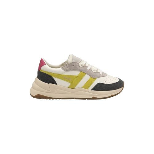 Sneakers Gola SATURN QUADRANT - Gola - Modalova