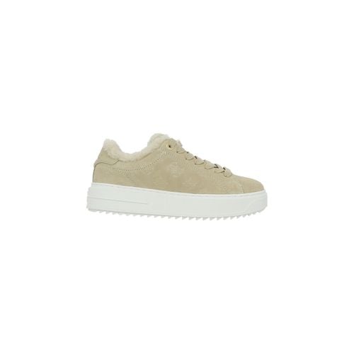 Sneakers Guess DENESA3 - Guess - Modalova