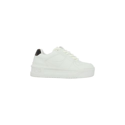 Sneakers Guess LEMMER - Guess - Modalova