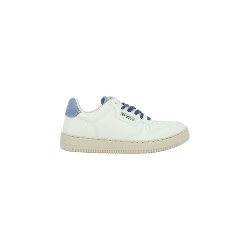 Sneakers Natural World 8702E - Natural World - Modalova