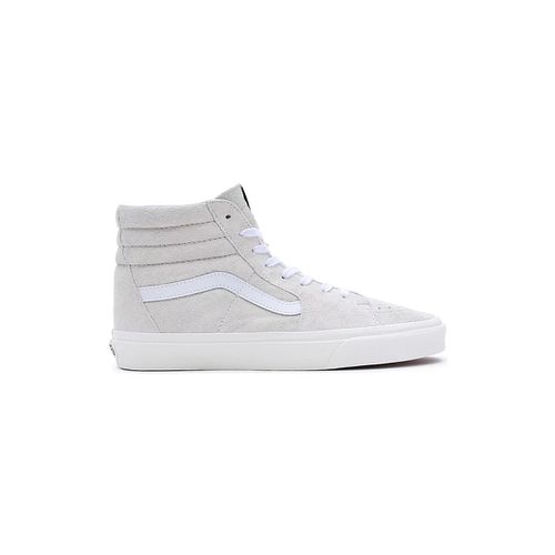 Sneakers SK8-HI VN0007NSJVY GRIS CLAIR - Vans - Modalova