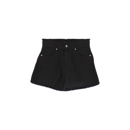 Shorts D884V006A 2000000348551 - Dixie - Modalova