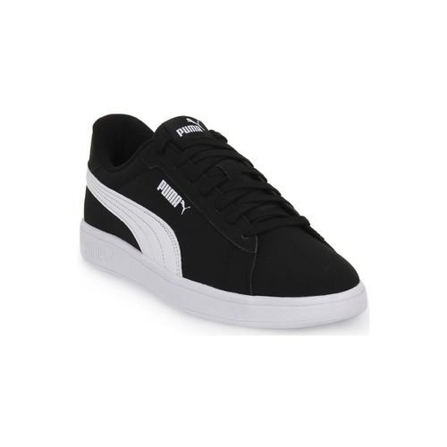 Sneakers Puma 01 SMASH 3 - Puma - Modalova