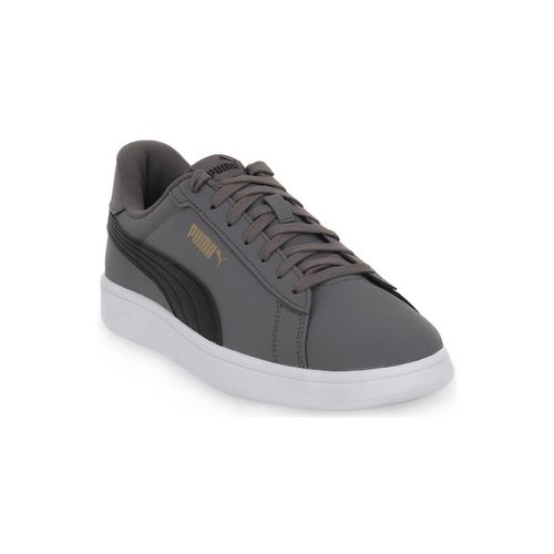 Sneakers Puma 02 SMASH 3 - Puma - Modalova