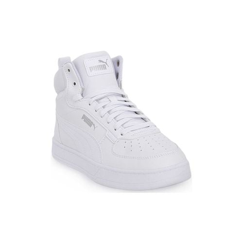 Scarpe Puma 02 CAVEN 2 MID - Puma - Modalova