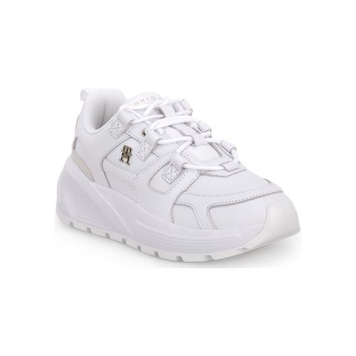 Sneakers YBS PREMIUM RUNNER - Tommy hilfiger - Modalova