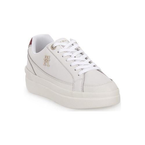 Sneakers YBH ELEVATED COURT - Tommy hilfiger - Modalova