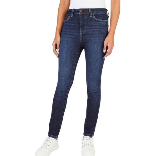 Jeans Pepe jeans - Pepe jeans - Modalova