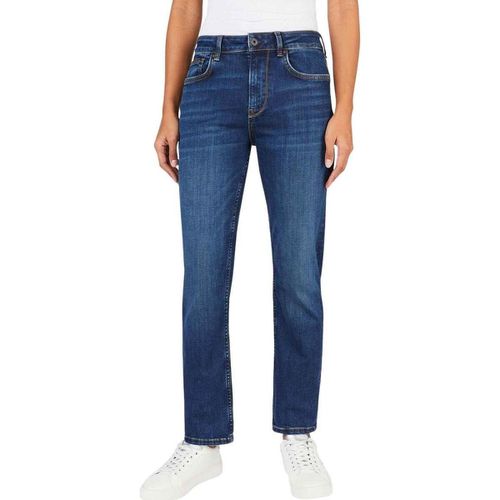 Jeans Pepe jeans - Pepe jeans - Modalova