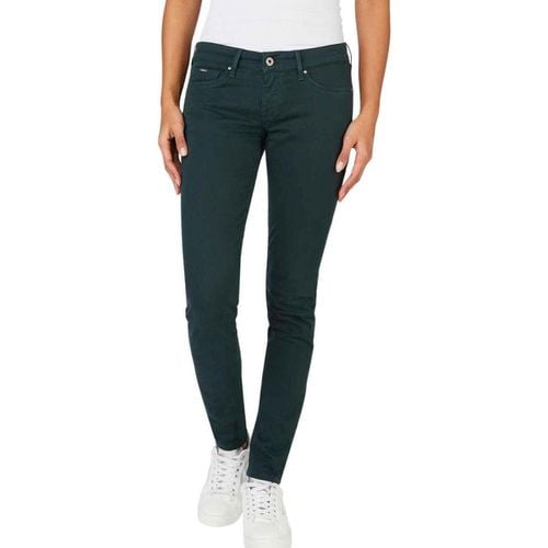 Jeans Pepe jeans - Pepe jeans - Modalova