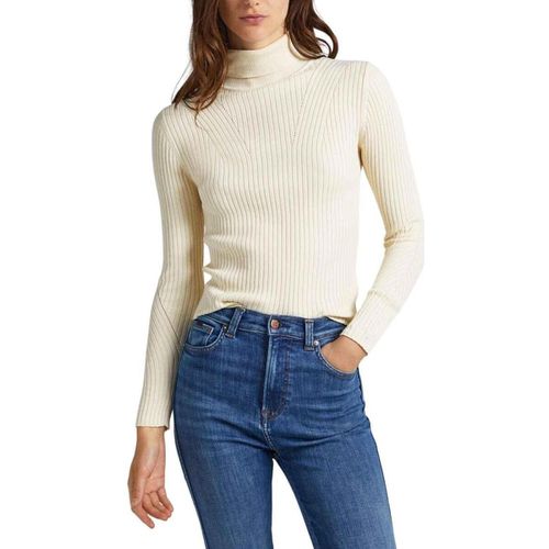 Maglione Pepe jeans - Pepe jeans - Modalova