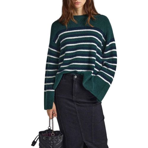 Maglione Pepe jeans - Pepe jeans - Modalova