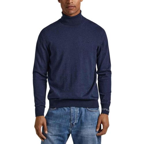 Maglione Pepe jeans - Pepe jeans - Modalova