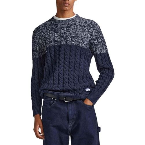 Maglione Pepe jeans - Pepe jeans - Modalova