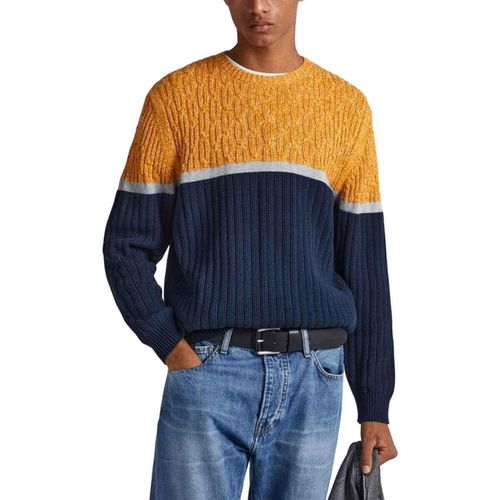 Maglione Pepe jeans - Pepe jeans - Modalova