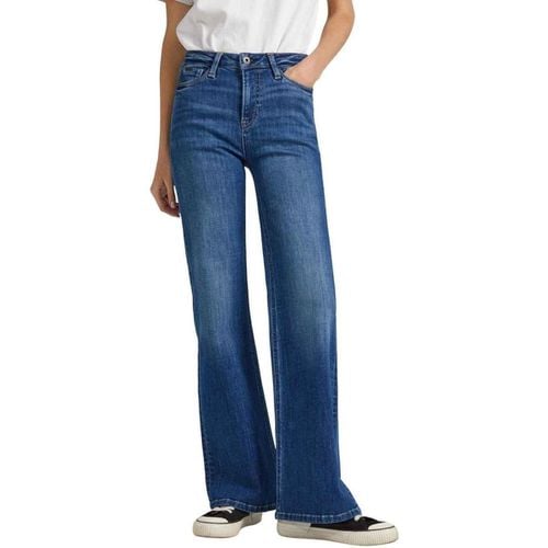 Jeans Pepe jeans - Pepe jeans - Modalova