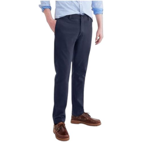 Pantaloni Dockers - Dockers - Modalova