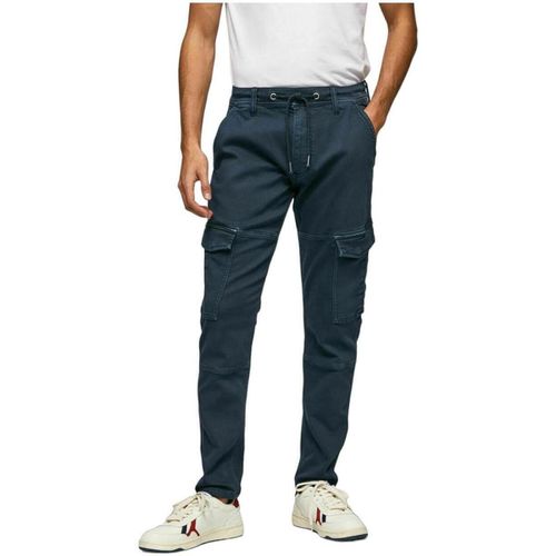 Pantaloni Pepe jeans - Pepe jeans - Modalova