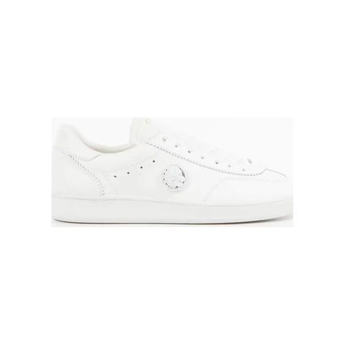 Sneakers Guess Fano - Guess - Modalova