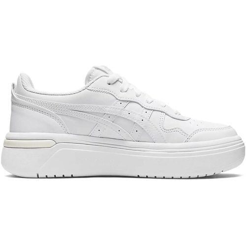 Sneakers basse Asics JAPAN S ST - Asics - Modalova