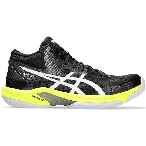 Scarpe Asics BEYOND FF MT - Asics - Modalova