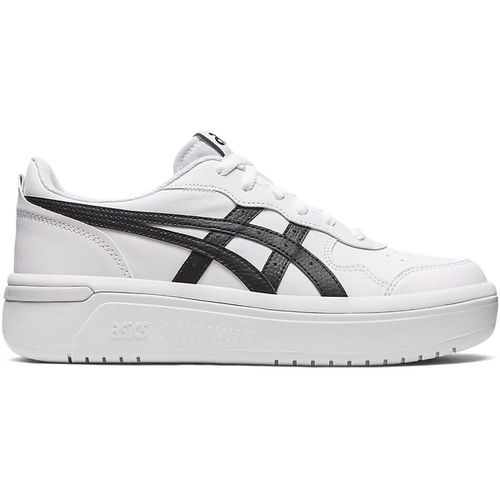 Sneakers basse Asics JAPAN S ST - Asics - Modalova