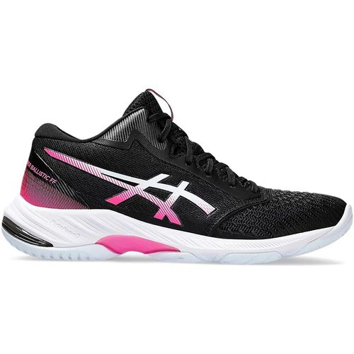 Scarpe NETBURNER BALLISTIC FF MT 3 - Asics - Modalova