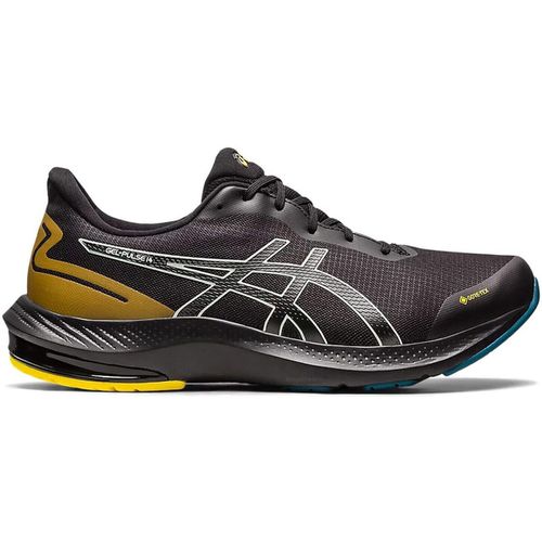 Scarpe Asics GEL-PULSE 14 GTX - Asics - Modalova