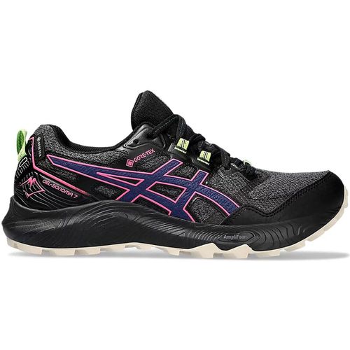 Scarpe Asics GEL SONOMA 7 GTX - Asics - Modalova