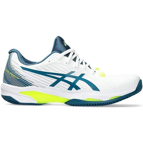 Scarpe SOLUTION SPEED FF 2 CLAY - Asics - Modalova