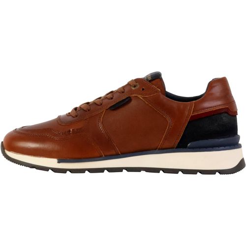 Sneakers Redskins 221297 - Redskins - Modalova