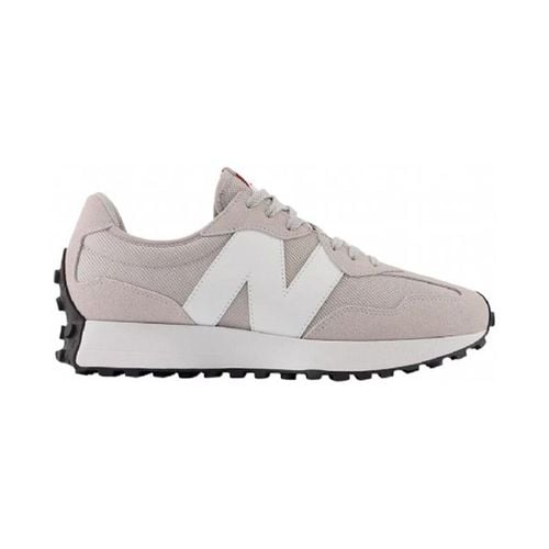 Sneakers Scarpe Uomo 327 - New balance - Modalova