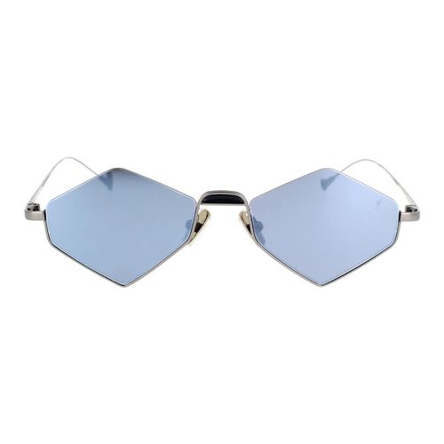 Occhiali da sole Occhiali da Sole Unisex Asakusa C.3-7F - Eyepetizer - Modalova