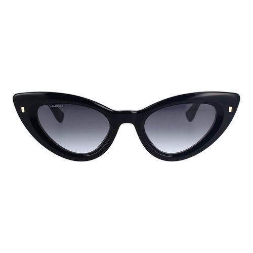 Occhiali da sole Occhiali da Sole D2 0092/S 807 - Dsquared - Modalova