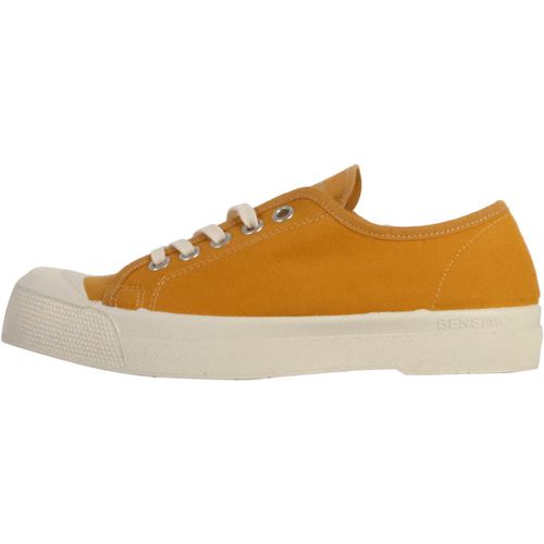 Sneakers basse Bensimon 221895 - Bensimon - Modalova