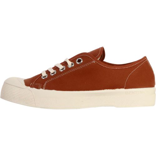 Sneakers basse Bensimon 221901 - Bensimon - Modalova