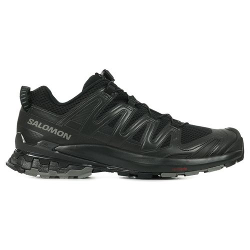 Scarpe Salomon Xa Pro 3D V9 - Salomon - Modalova