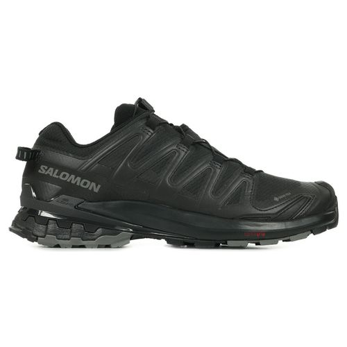 Scarpe Salomon Xa Pro 3D V9 Gtx - Salomon - Modalova