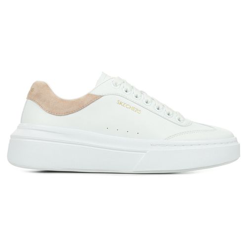 Sneakers Skechers Cordova Classic - Skechers - Modalova