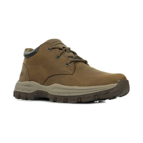 Scarpe da trekking Knowlson - Skechers - Modalova