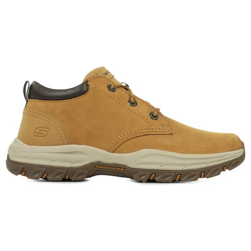 Scarpe da trekking Knowlson - Skechers - Modalova